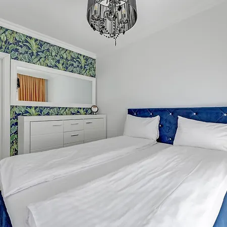 Grano Old Town & Wellness - Grano & Wellness